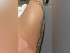 Amateur Best live sex cam show of Purepoissonsw