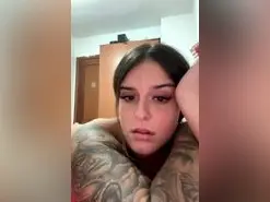 Amateur Best live sex cam show of DaisyX