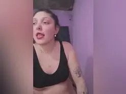 Amateur Live Porn of Lopezzzmia