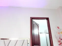 Amateur Live Porn of SofiHudson