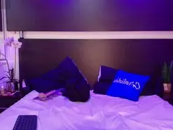 Amateur Free Porn Cam of Wife_mature