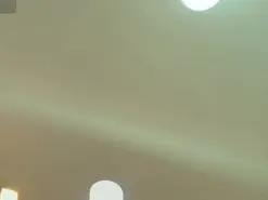Amateur Live Sex Cam of Wife_mature