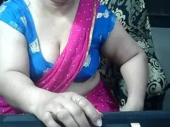 Amateur Adult Webcams of indianbhabi40