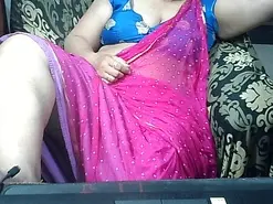 Amateur Live Sex of indianbhabi40