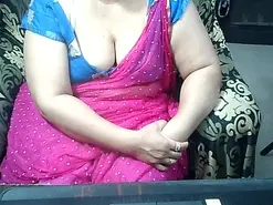 Amateur Private Sex Chat of indianbhabi40
