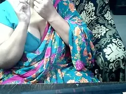 Amateur Sex Chat of indianbhabi40