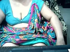 Amateur Best Webcam of indianbhabi40