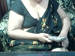 Amateur Sex Chat of indianbhabi40