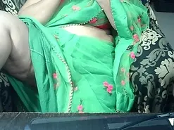 Amateur Best Webcam of indianbhabi40
