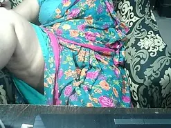 Amateur Live Sex of indianbhabi40