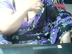 Amateur Live Sex of indianbhabi40
