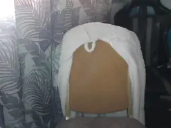 Amateur Sex Cam of Crisyx