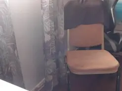 Amateur Sex Chat of Crisyx