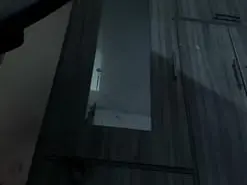 Amateur Sex Cam of rosedewitt