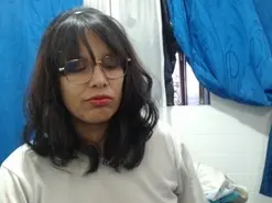 Amateur Private Sex Chat of valak133