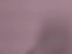 Amateur Sex Cam of AnnaBrooks