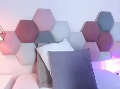 Amateur Live Sex of AnnaBrooks