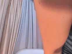 Amateur Adult Video Chat of AnnaBrooks