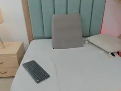 Amateur Live Porn of AnnaBrooks