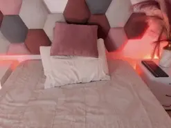 Amateur Best live sex cam show of AnnaBrooks