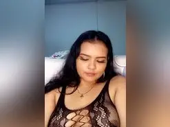 Amateur Free Porn Cam of Emily_rouse23