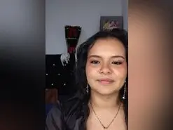 Amateur Free Live Porn of Emily_rouse23