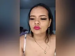 Amateur Watch Live Sex Cams of Emily_rouse23