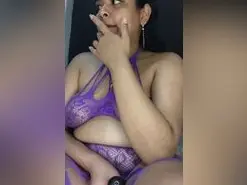 Amateur Watch Live Sex Cams of Emily_rouse23