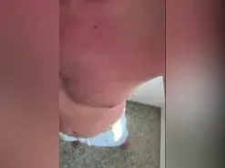 Amateur Free Live Porn of Tomynabotv