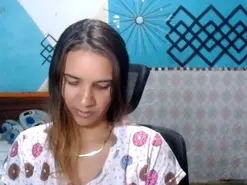 Amateur Watch Live Sex Cams of amanda_jhonson
