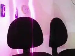 Amateur Free Porn Cam of Isabella-18