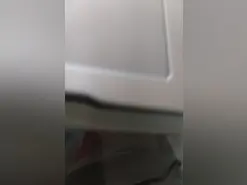 Amateur Free Live Porn of Juankalos