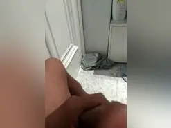 Amateur Watch Live Sex Cams of Juankalos