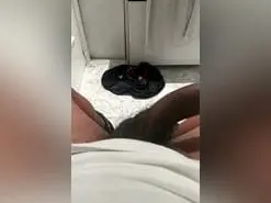 Amateur Free Live Porn of Juankalos