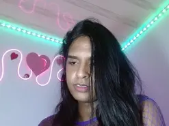 Amateur Private Sex Chat of Laboni_sweet