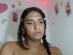 Amateur Live Sex of Laboni_sweet