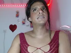 Amateur Private Sex Chat of Laboni_sweet