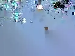 Amateur Sex Cam of kimu99