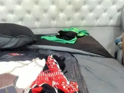 Amateur Adult Video Chat of Karoline_66