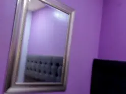 Amateur Nude Webcam of Karoline_66