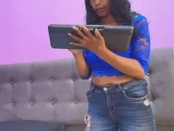 Amateur Sex Chat of Karoline_66