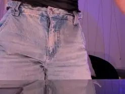 Amateur Sex Cam of LisaFlowers