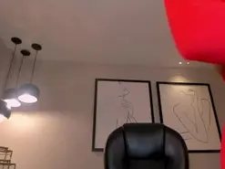 Amateur Free Live Porn of LisaFlowers