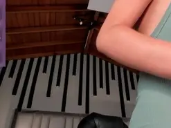 Amateur Watch Live Sex Cams of LisaFlowers