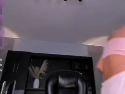 Amateur Free Live Porn of LisaFlowers