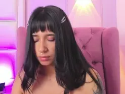 Amateur Live Porn of Ally_Bu