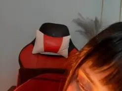 Amateur Live Sex of Ally_Bu