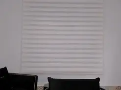 Amateur Watch Live Sex Cams of AmelieBlake