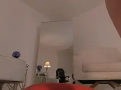 Amateur Private Sex Chat of AmelieBlake