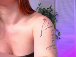 Amateur Sex Cam of Arta1